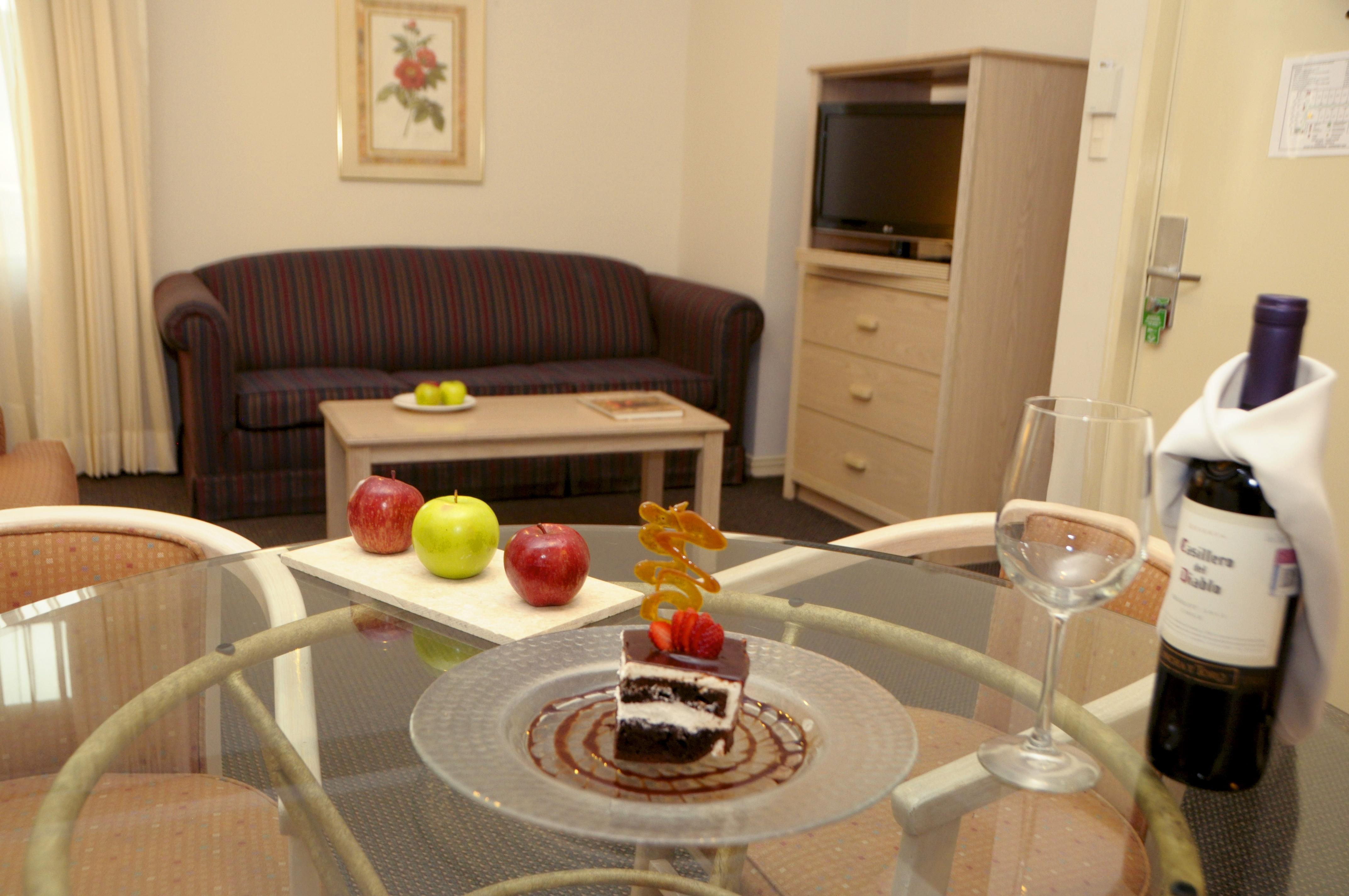 Hotel San Marcos Grand Culiacán Zewnętrze zdjęcie